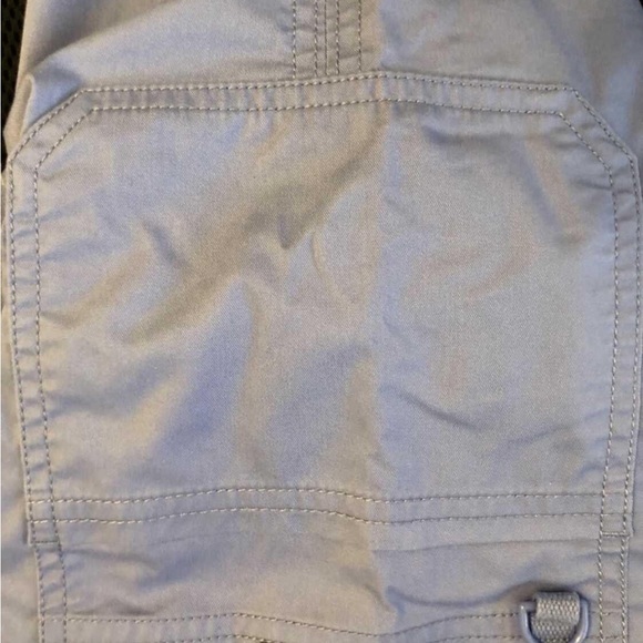 Koi stretch Women’s scrub Lindsey pants - Picture 3 of 5